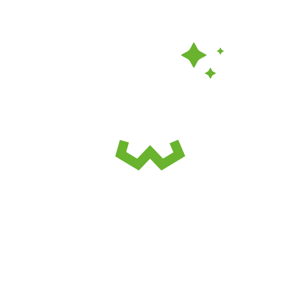 magicwin-review.com